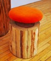 The-Urban-Logs-Collection-seating-furniture.jpg