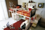 Bunk-Beds-ideas-for-home-21.jpg
