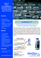 SurfaPore C fisa produs.pdf