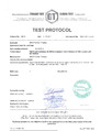 SPC VOC certificate.pdf