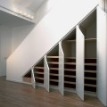 under-stairs-storage-solutions.jpg