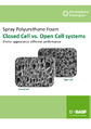 Closed Cell vs Open Cell SPF_BASF PU_EN.pdf