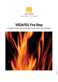 03 - Fire stop systems.pdf