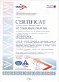 CONDURARU GRUP SRL - ISO 9001.jpg