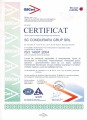 CONDURARU GRUP SRL - ISO 14001.jpg