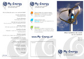 My-Energy_Flyer_VAWT_RO.pdf