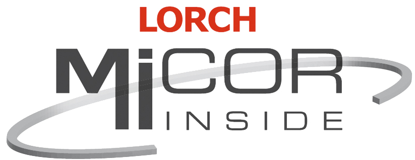Promotie la echipamentele pentru sudare semi-automata Lorch MicorMIG Heavy-Duty! - Promotie la echipamentele pentru sudare semi-automata