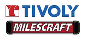 Dispozitiv de gaurire si insurubare la 90º 1390 - Drill90™ Dispozitiv de gaurire si insurubare la 90º 1390 - Drill90™ - Dispozitiv de gaurire si insurubare