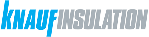 Tehnologia inovatoare ECOSE® de la Knauf Insulation acum si in vata minerala bazaltica Tehnologia inovatoare ECOSE® de la Knauf Insulation acum si in vata minerala bazaltica - Tehnologia inovatoare