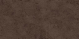 Placi de portelan extrudat Frontek - Colectia Metallic - M6001 - Colectii si finisaje 