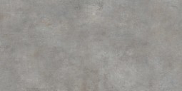 Placi de portelan extrudat Frontek - Colectia Metallic - M6002 - Colectii si finisaje 