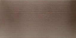 Placi de portelan extrudat Frontek - Colectia Metallic - MT7001 - Colectii si finisaje 