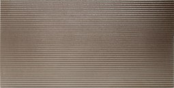 Placi de portelan extrudat Frontek - Colectia Metallic - MT7002 - Colectii si finisaje 