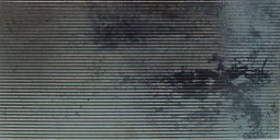 laci de portelan extrudat Frontek - Colectia Metallic - MT7005 - Colectii si finisaje 