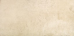 Placi de portelan extrudat Frontek - Colectia Nature - S128 - Colectii si finisaje 