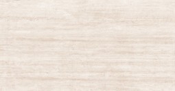 Placi de portelan extrudat Frontek - Colectia Nature - S151 - Colectii si finisaje 