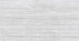 Placi de portelan extrudat Frontek - Colectia Nature - S152 - Colectii si finisaje 