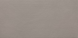 Placi de portelan extrudat Frontek - Colectia Textured - Texturado Ceres - Colectii si finisaje 