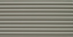 Placi de portelan extrudat Frontek - Colectia Volume - URANO - Colectii si finisaje 