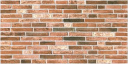 Placi de portelan extrudat Frontek - Colectia Volume - SV112 - Colectii si finisaje 