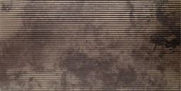 Placi de portelan extrudat Frontek - Colectia Volume - MT7004-1 - Colectii si finisaje 