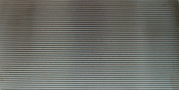 Placi de portelan extrudat Frontek - Colectia Volume - MT7003-1 - Colectii si finisaje 