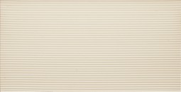 Placi de portelan extrudat Frontek - Colectia Volume - V1001 - Colectii si finisaje 