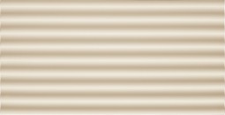 Placi de portelan extrudat Frontek - Colectia Volume - V1002 - Colectii si finisaje 