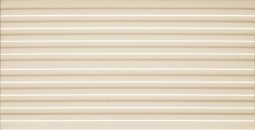 Placi de portelan extrudat Frontek - Colectia Volume - V1003 - Colectii si finisaje 