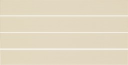 Placi de portelan extrudat Frontek - Colectia Volume - V1004 - Colectii si finisaje 