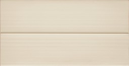 Placi de portelan extrudat Frontek - Colectia Volume - V1005 - Colectii si finisaje 