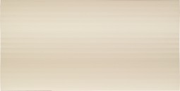 Placi de portelan extrudat Frontek - Colectia Volume - V1006 - Colectii si finisaje 