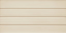 Placi de portelan extrudat Frontek - Colectia Volume - V1007 - Colectii si finisaje 