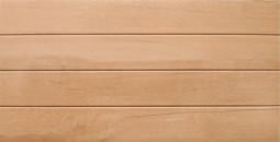 Placi de portelan extrudat Frontek - Colectia Volume - WV308-1 - Colectii si finisaje 