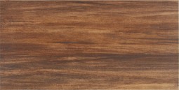 Placi de portelan extrudat Frontek - Colectia Wood - W300 - Colectii si finisaje 