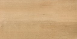 Placi de portelan extrudat Frontek - Colectia Wood - W303 - Colectii si finisaje 