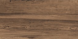 Placi de portelan extrudat Frontek - Colectia Wood - W306 - Colectii si finisaje 