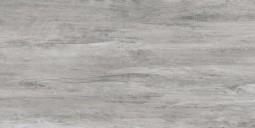Placi de portelan extrudat Frontek - Colectia Wood - W309 - Colectii si finisaje 