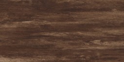 Placi de portelan extrudat Frontek - Colectia Wood - W313 - Colectii si finisaje 