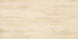 Placi de portelan extrudat Frontek - Colectia Wood - WV301 - Colectii si finisaje 