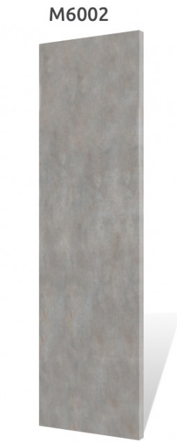 Placi de portelan extrudat Frontek - Colectia XXL - Pieza m6002 - Colectii si finisaje 