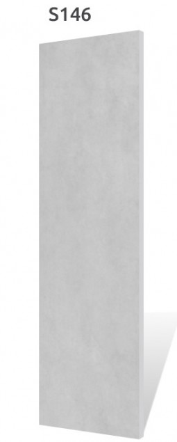 Placi de portelan extrudat Frontek - Colectia XXL - Pieza s146-1 - Colectii si finisaje 