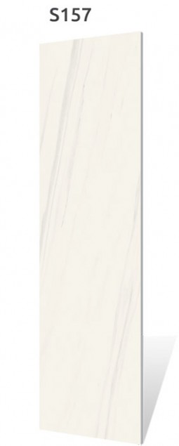 Placi de portelan extrudat Frontek - Colectia XXL - Pieza s157-1 - Colectii si finisaje 