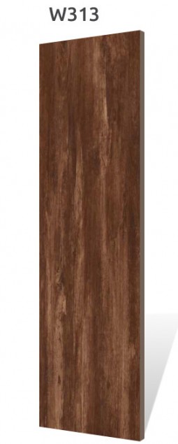 Placi de portelan extrudat Frontek - Colectia XXL - Pieza w313-1 - Colectii si finisaje 