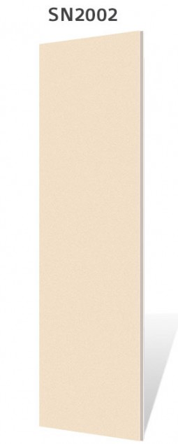 Placi de portelan extrudat Frontek - Colectia XXL - SN2002 - Colectii si finisaje 