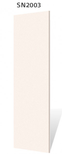 Placi de portelan extrudat Frontek - Colectia XXL - SN2003 - Colectii si finisaje 