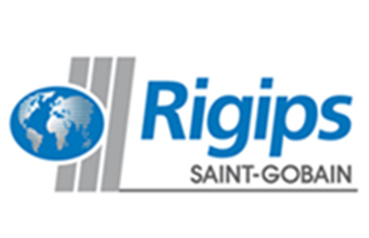 Norme de deviz pentru sisteme RIGIPS de placari pereti de compartimentare cu gips carton - Norme