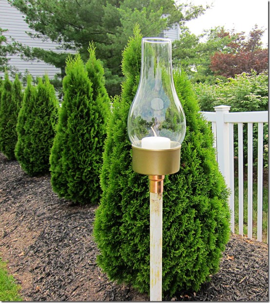 Candle-lantern-assembled-b_thumb - Cutiile de conserve? Noile sfesnice de exterior