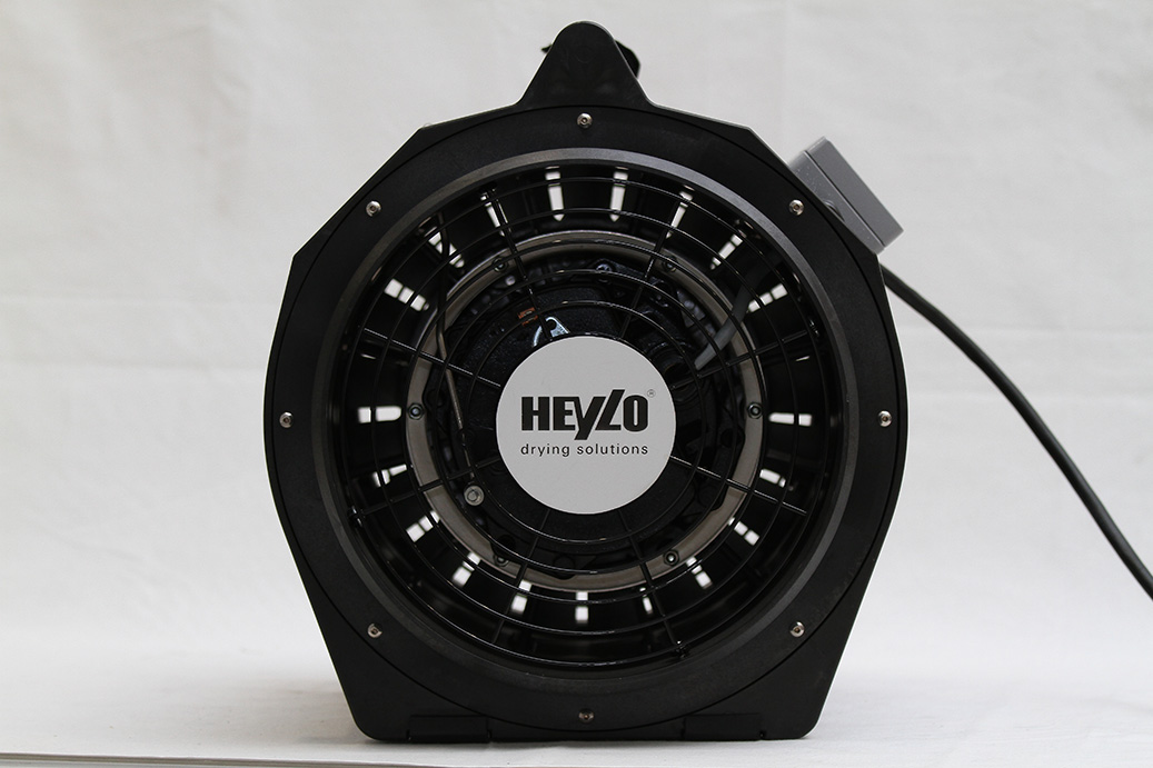 ventilator-antiexplozii-heylo-4200ex-2 - Ventilatoare antiexplozie de la HEYLO