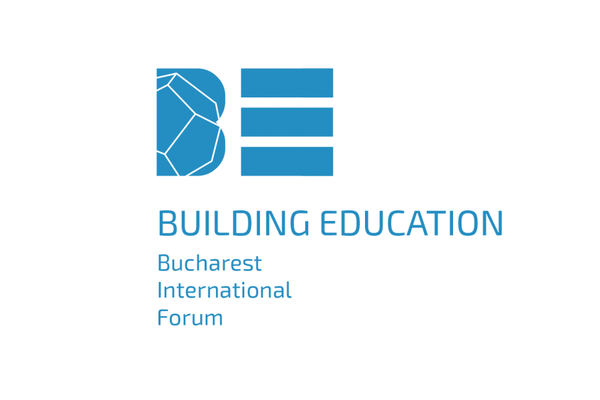 Building Education_blue - O scoala din Romania, in topul international TES